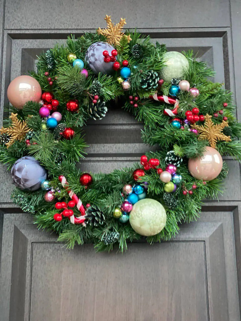 Частный Дом Haрpy Ноmе