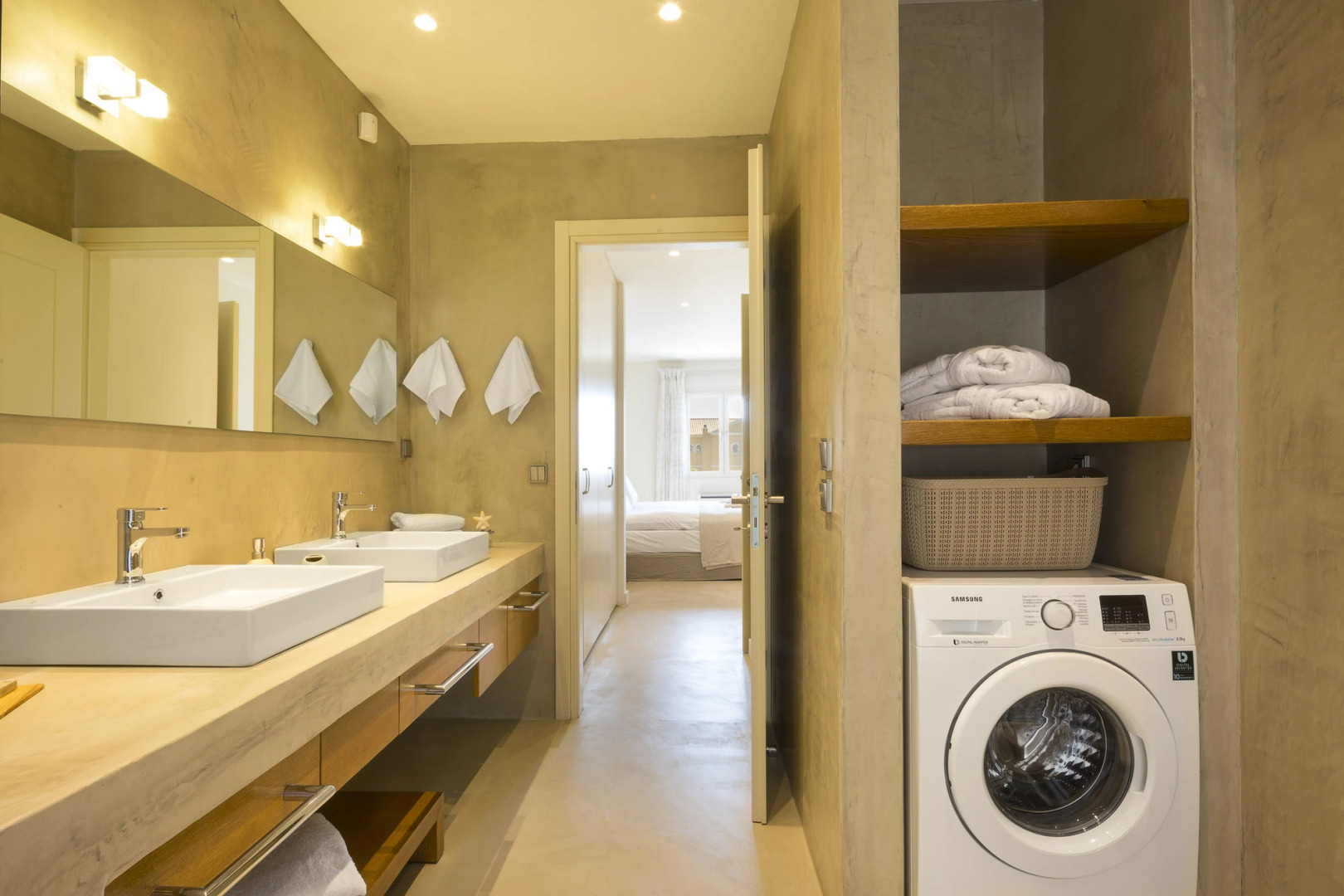 Вилла Casa Alta Mare