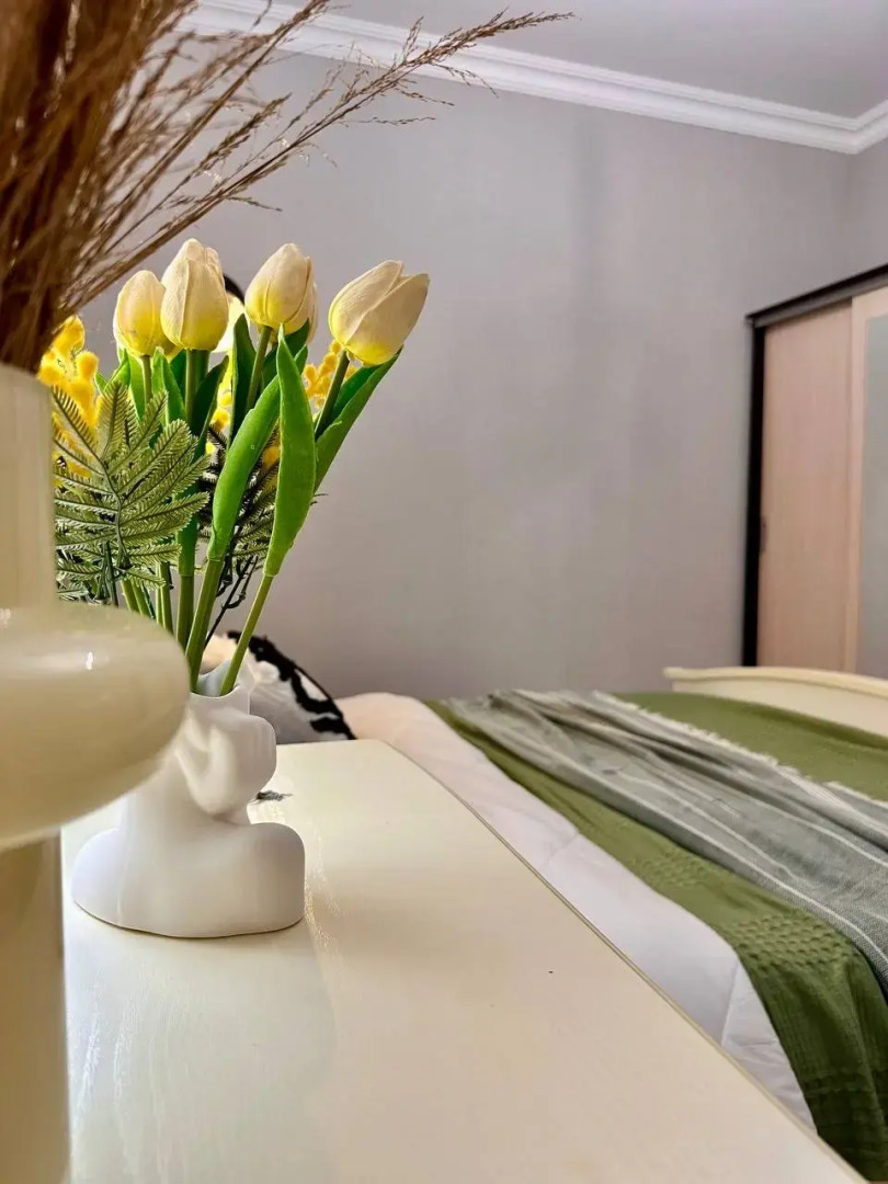 Квартира без Посредников