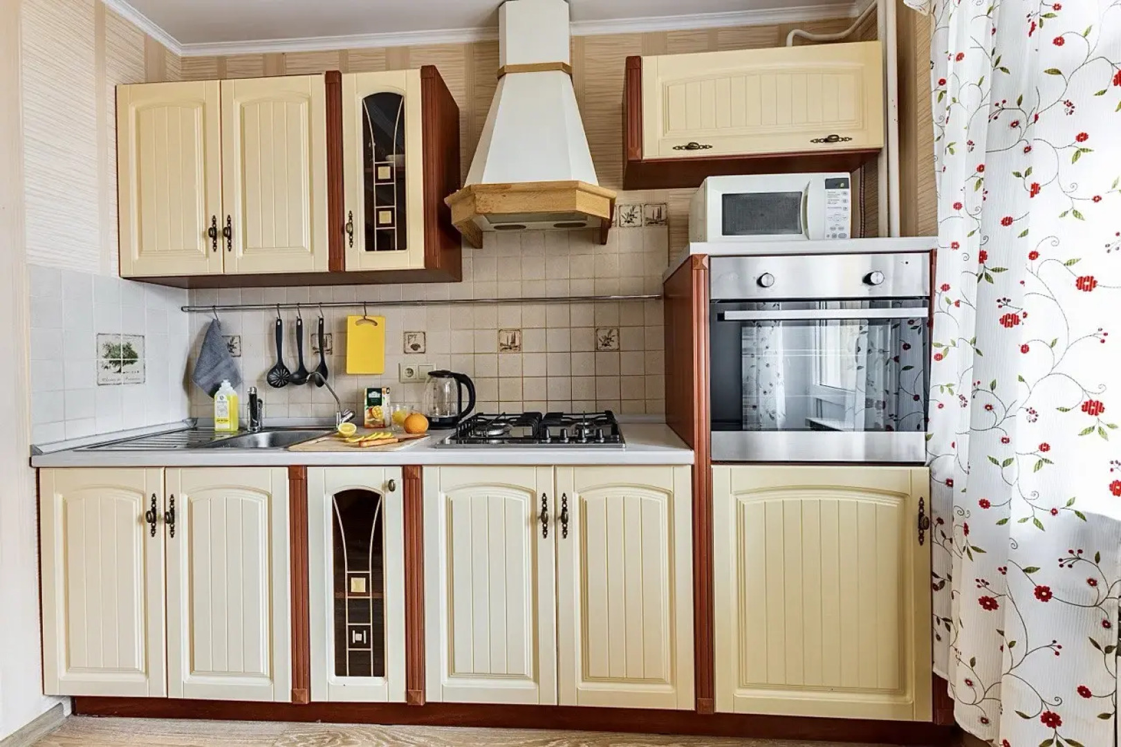 Квартира Аквапарк.Чаша.Татнефтьарена.