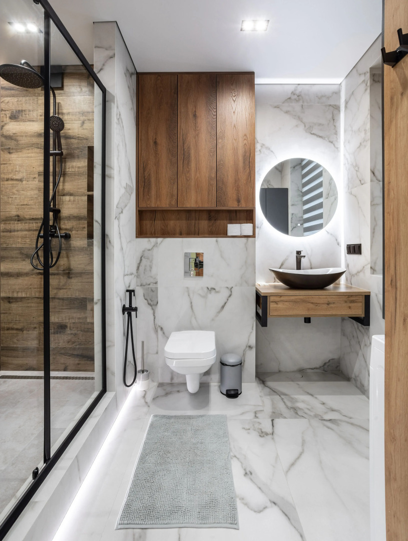 Апартаменты Двухкомнатные Apart39 Комфорт Сапфир и Изумруд