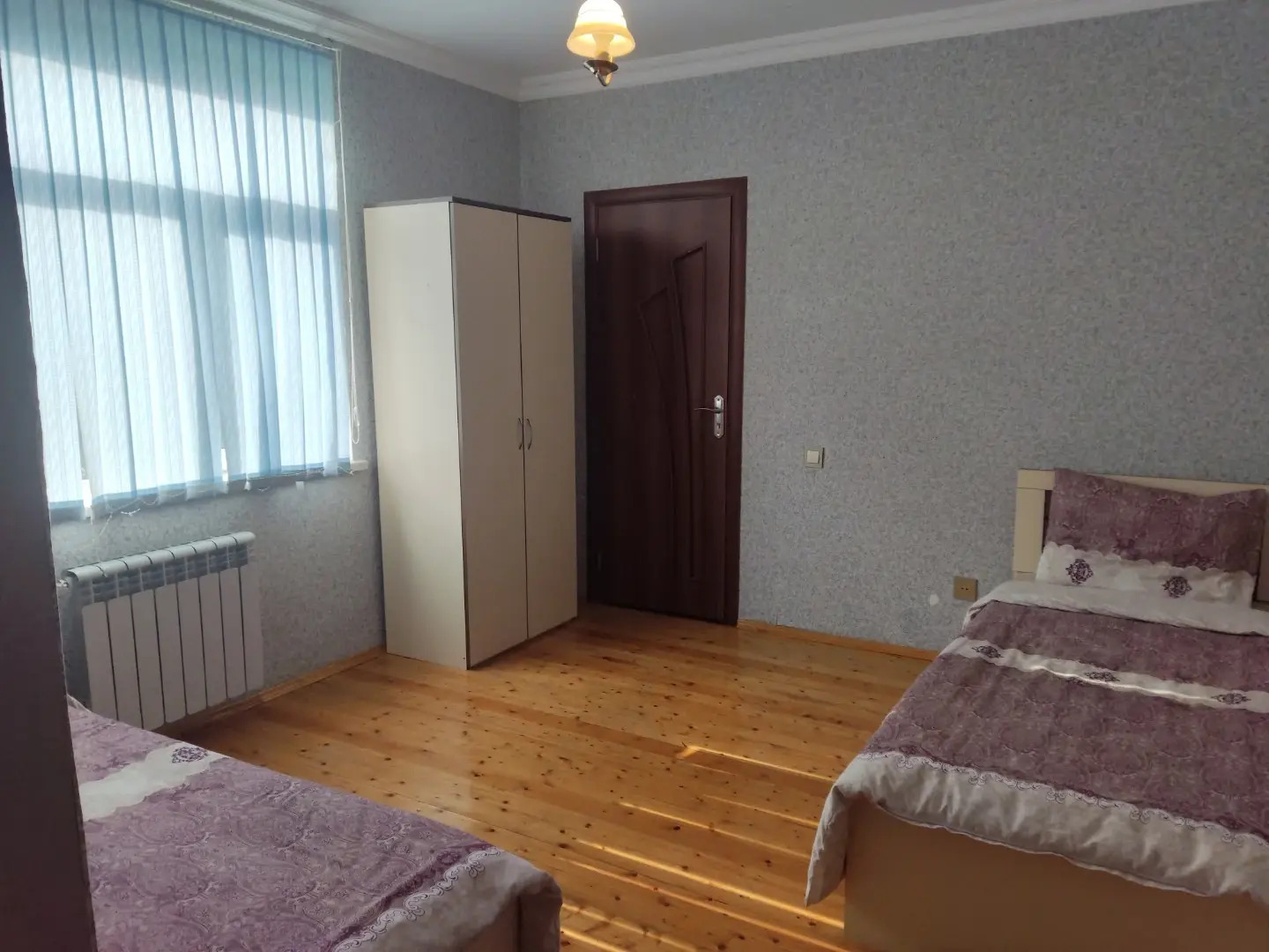 Частный Дом Kriyus