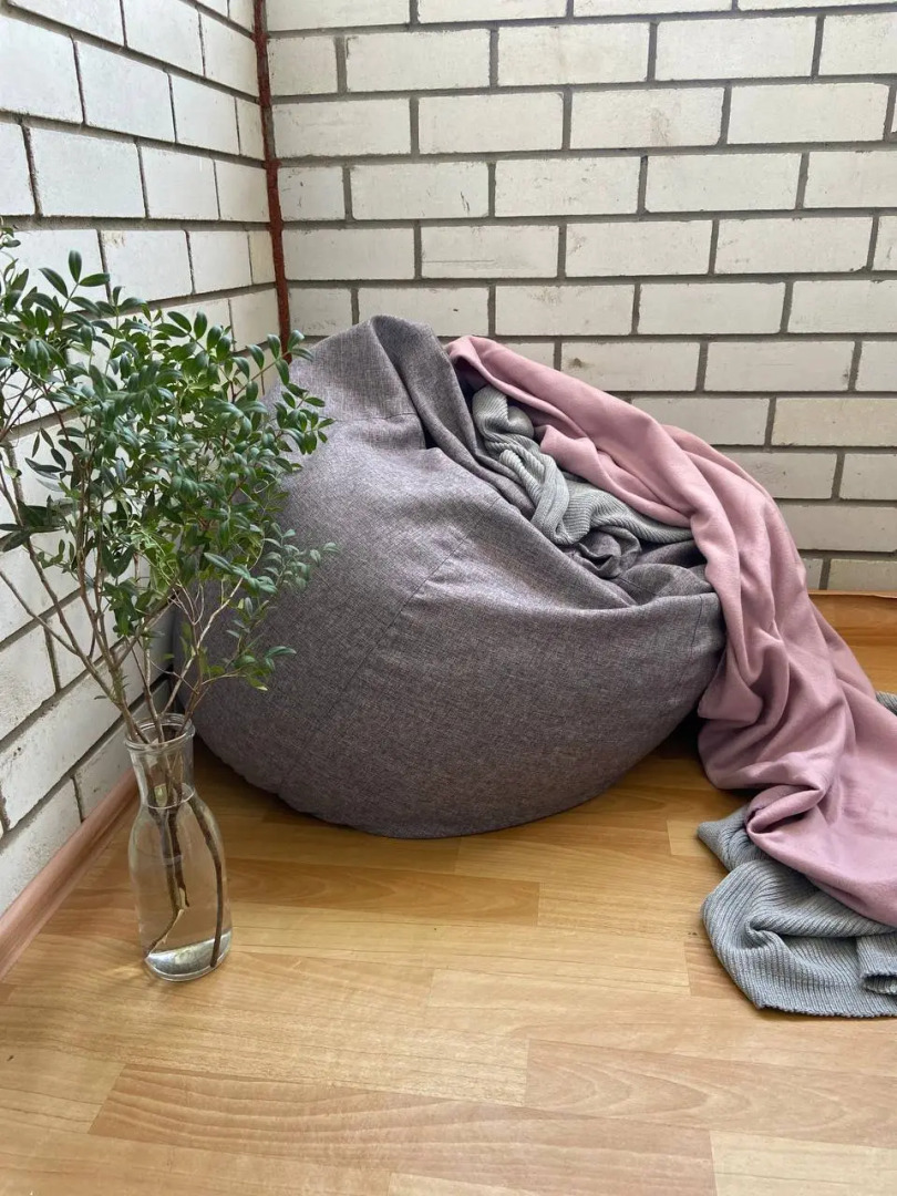 Апартаменты с Видом Птичьего Полета