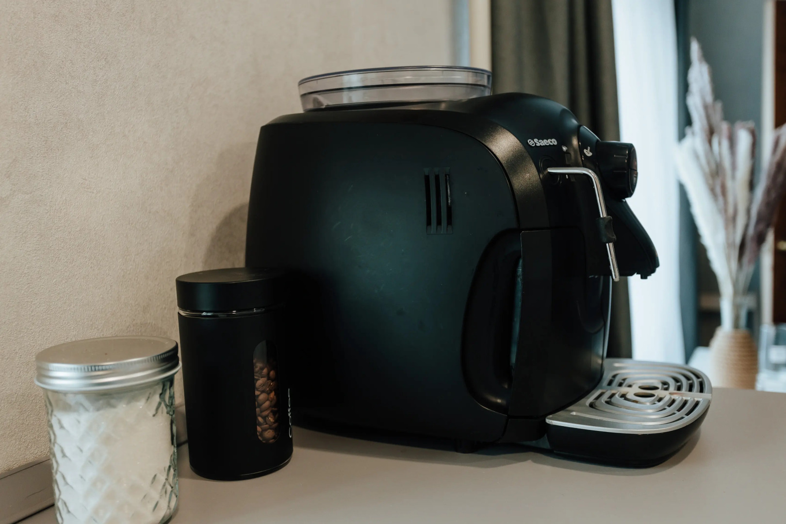 Квартира на Воровского 67