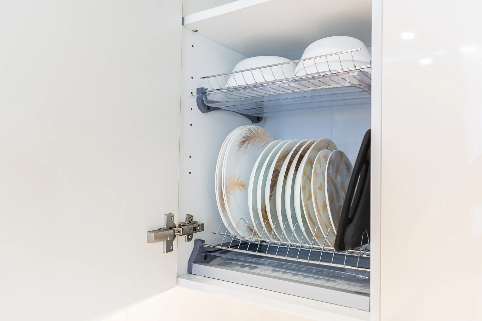 Апартаменты в ЖК Арена от LetoApart