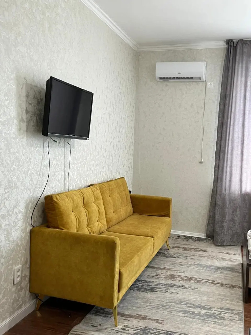 Гранд Отель Семей