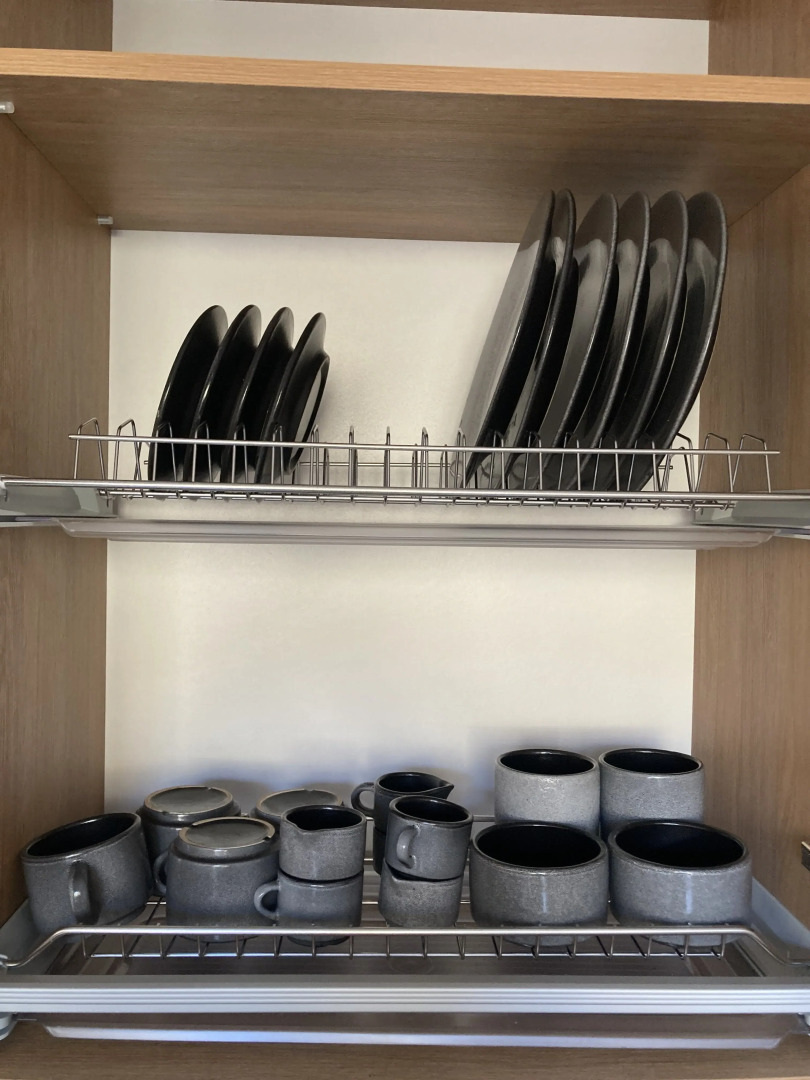 Квартира Дизайнерская студия в Мацесте