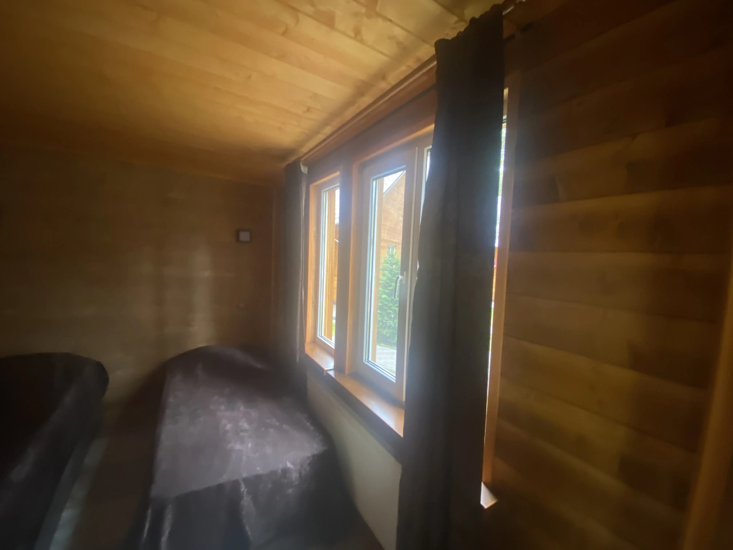 Отель Ладожская Ривьера