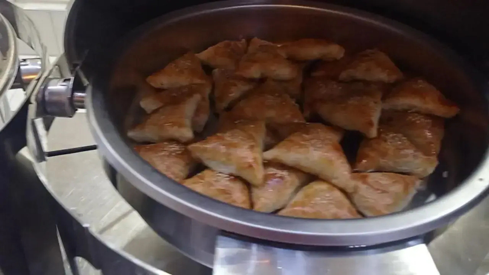 Отель Grand Sarbon