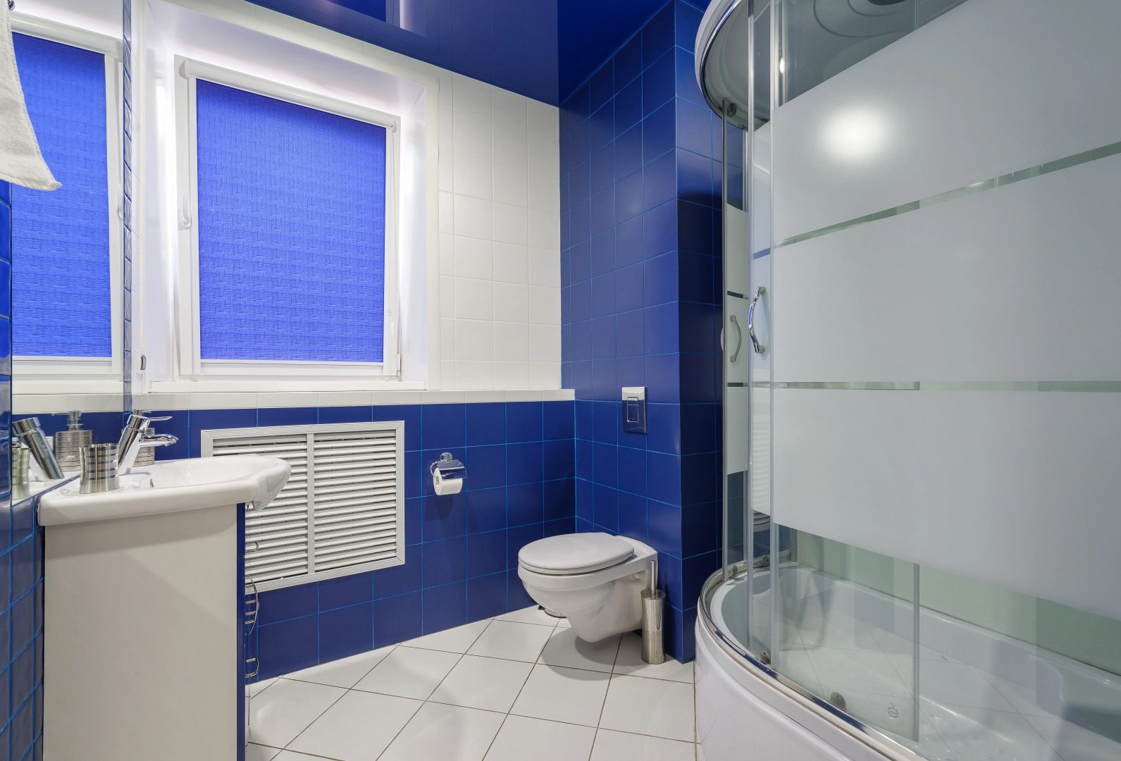 Отель Авторский Шале