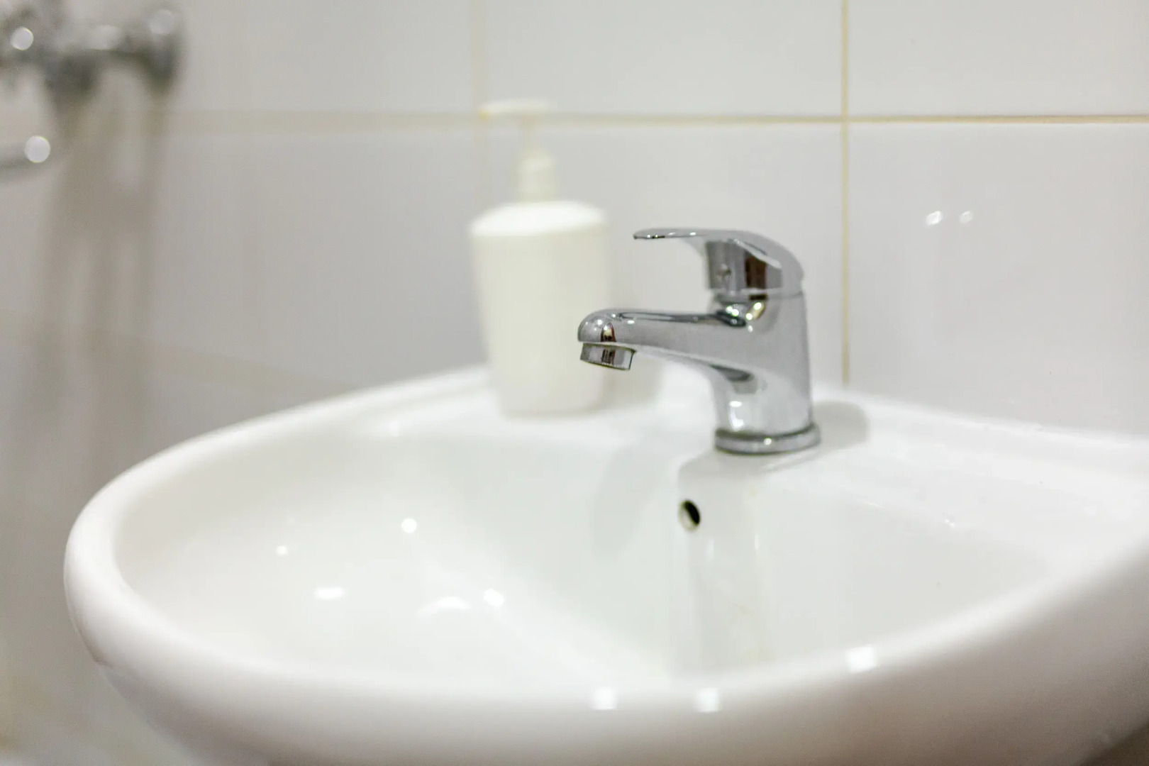 Квартира Студия SamAparts