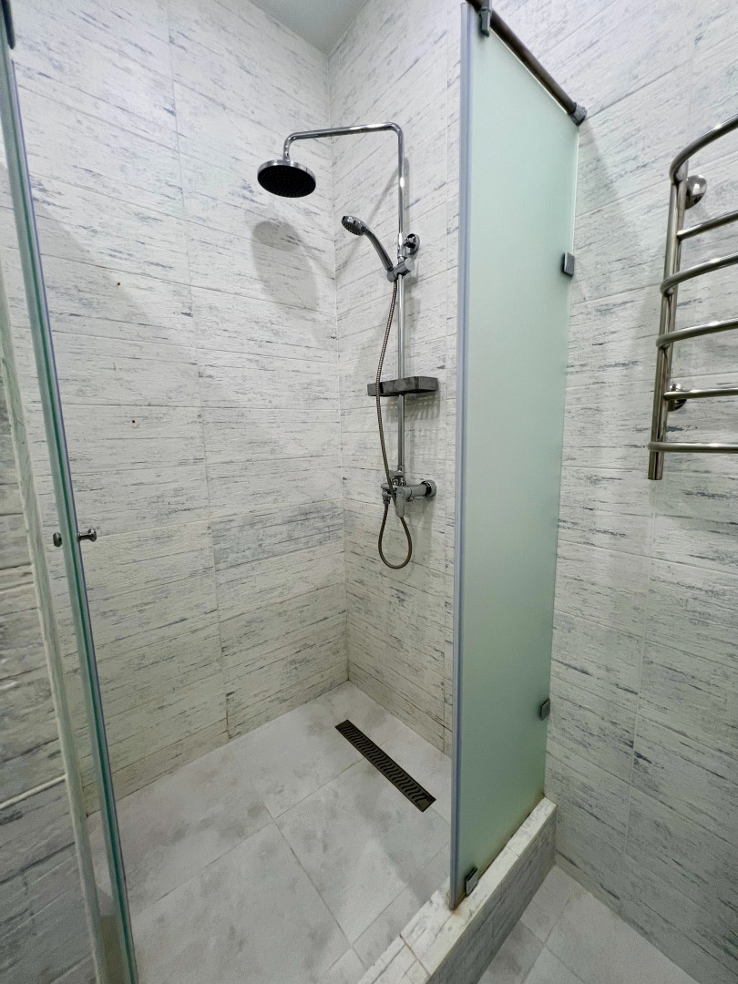 Апартаменты Изумруд 19