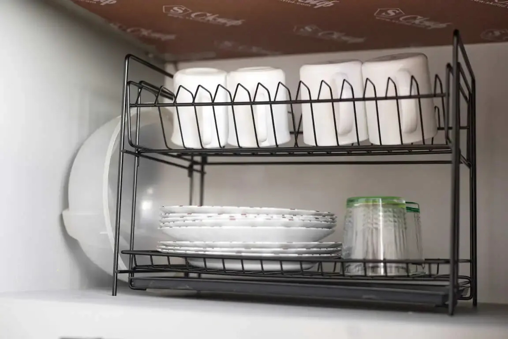 Апартаменты Пичугина 6 (2)