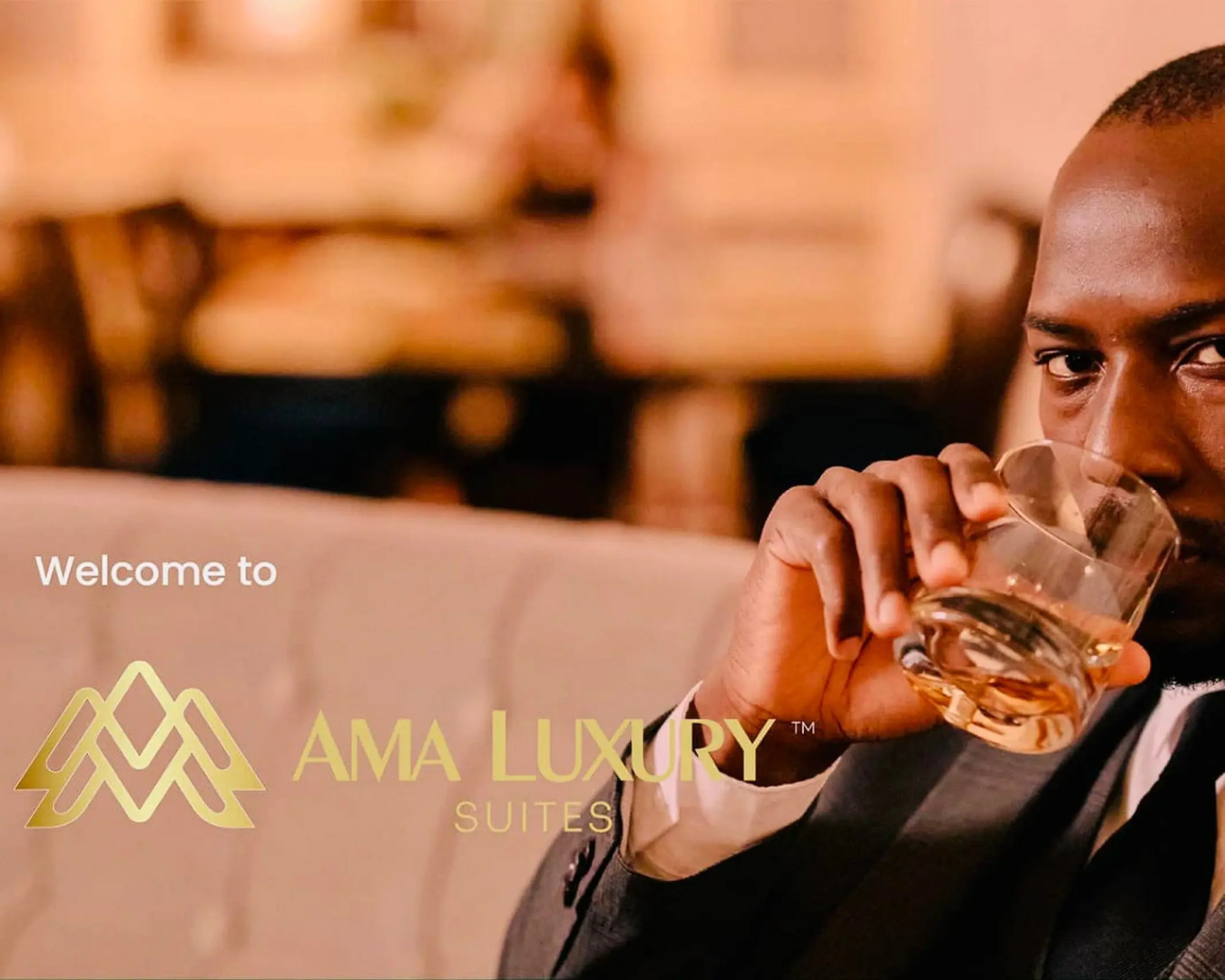 Hotel Ama Luxury Suites