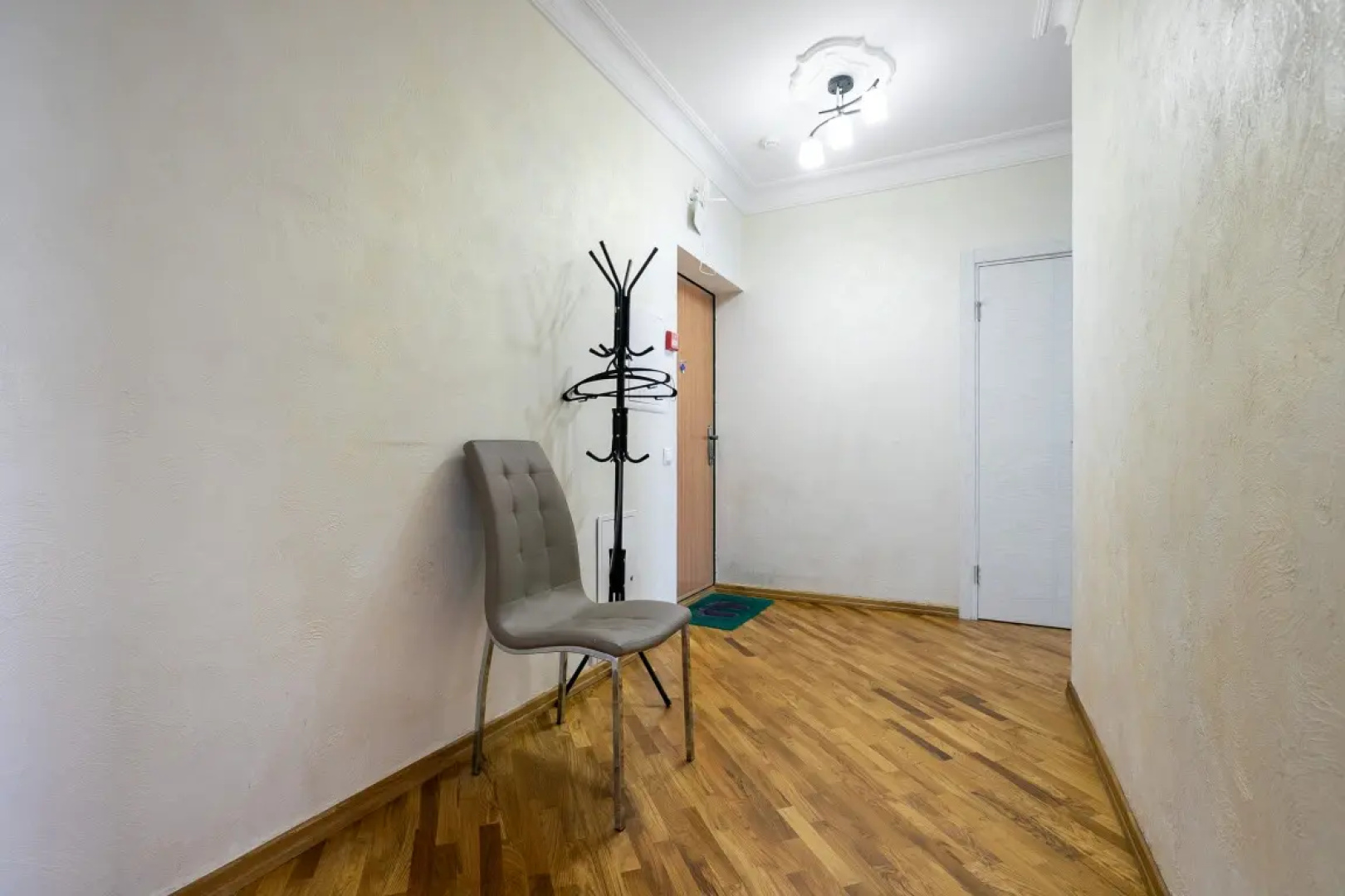Квартира 5 MaxRealty24 Molodezhnaya 7/1