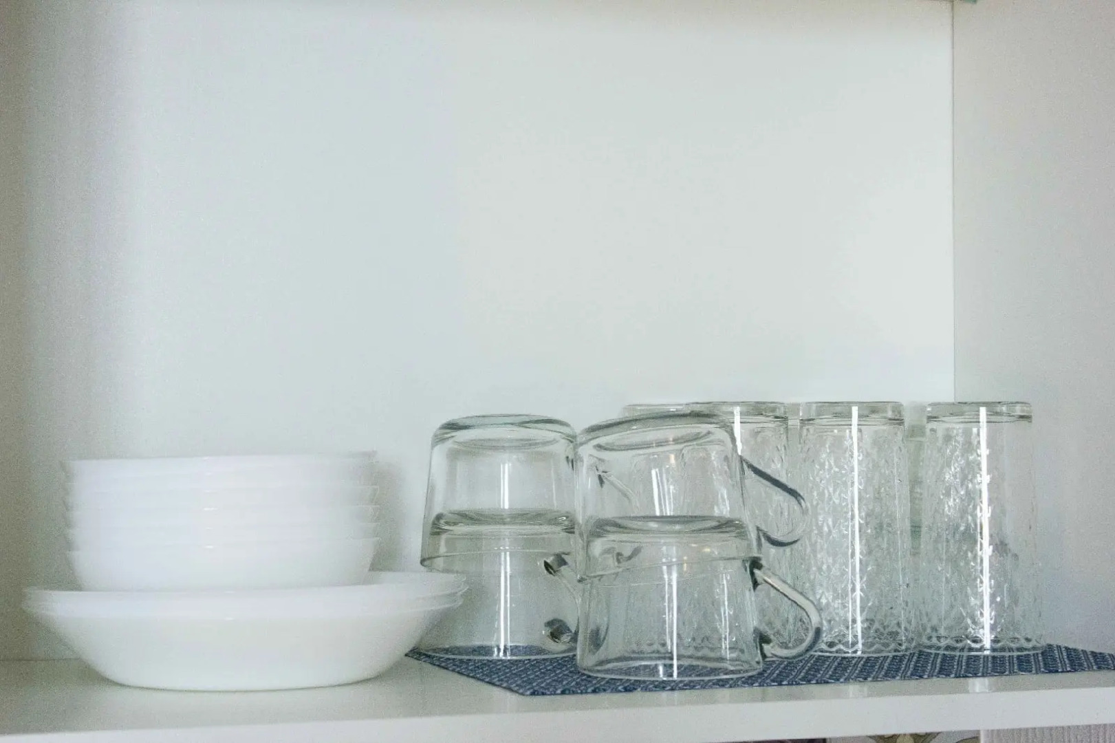 Квартира Blue Apart ZimaLeto