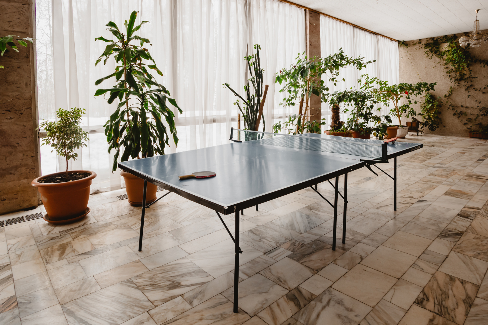 Отель Голицыно УМЦ