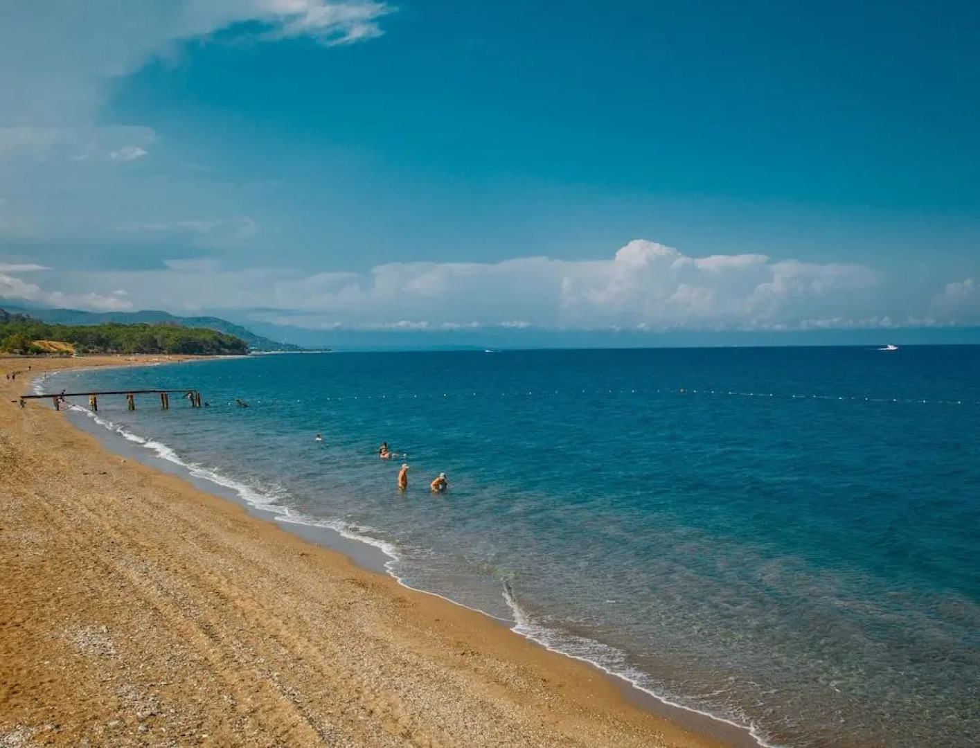 Отель Emily Rose