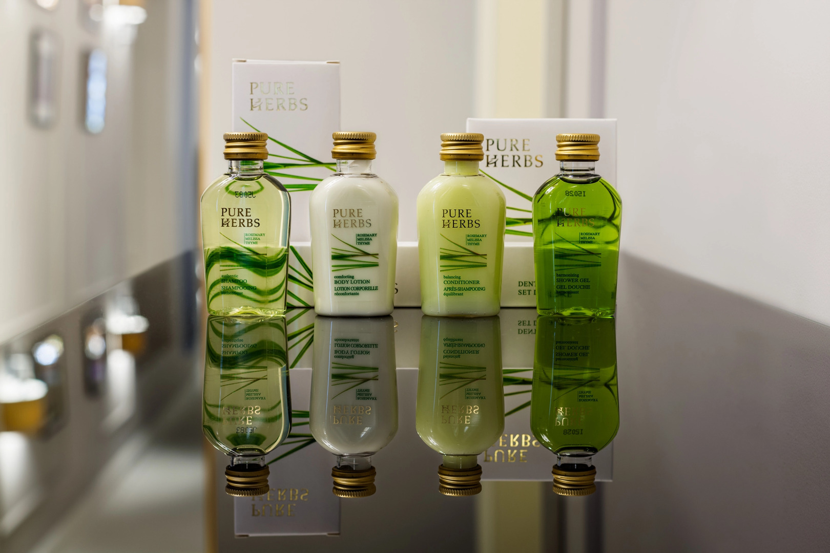 Бутик-отель Вилла Кадаши