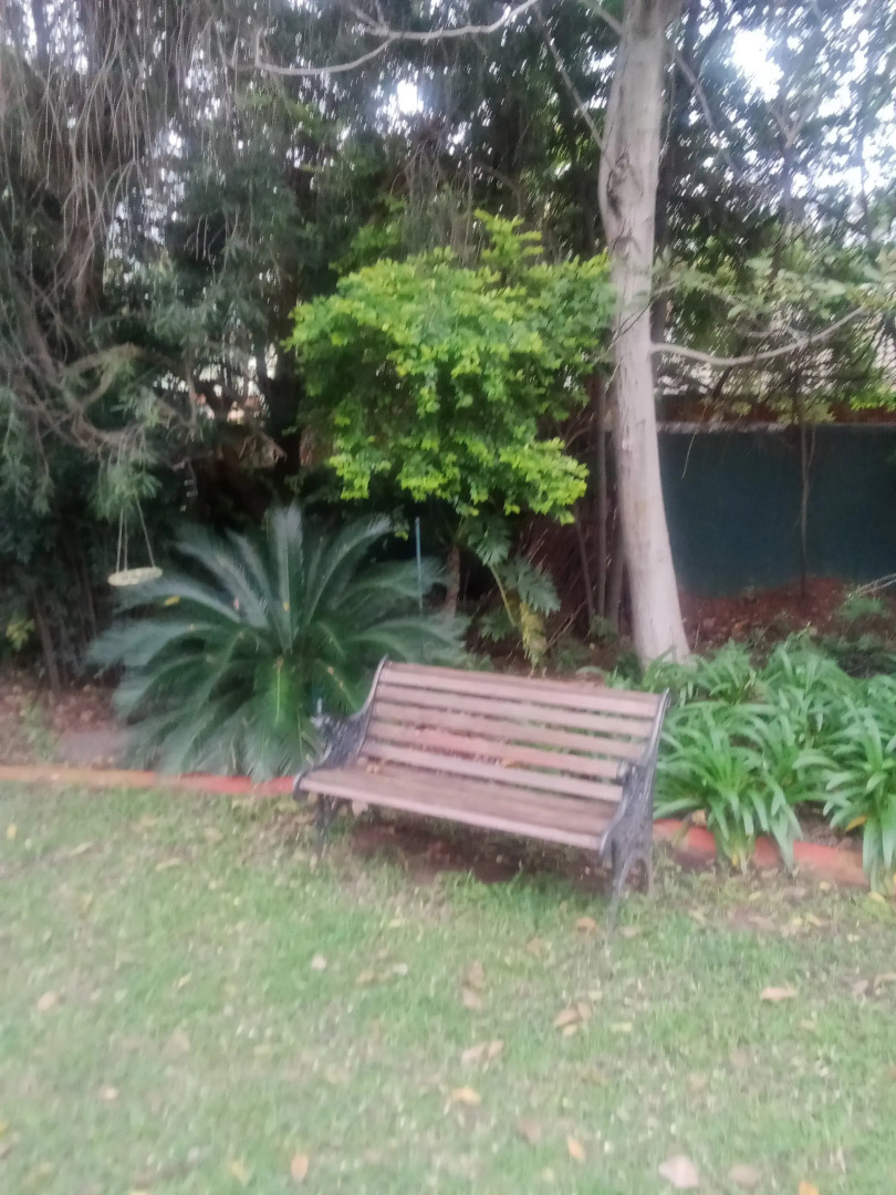 Гостевой дом Oaktree guest House Fourways Sandton