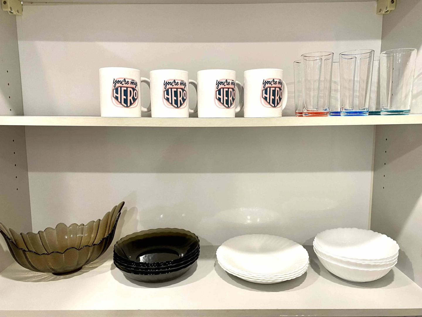 Апартаменты SeveRent в ЖК Нахимов 115