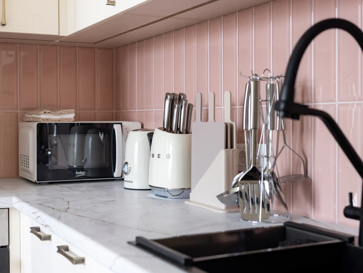 Квартира Уютная в Рассказовке