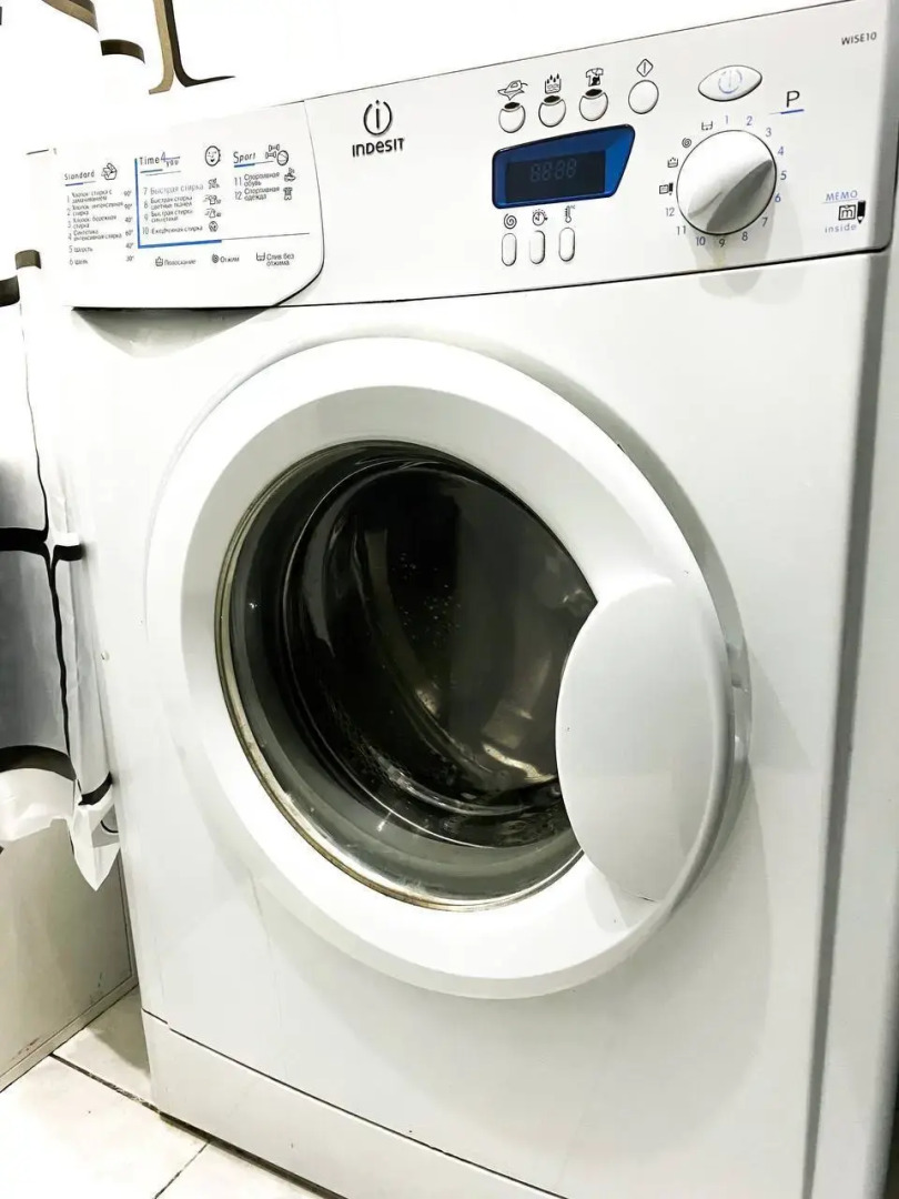 Апартаменты на Пролетарской 24