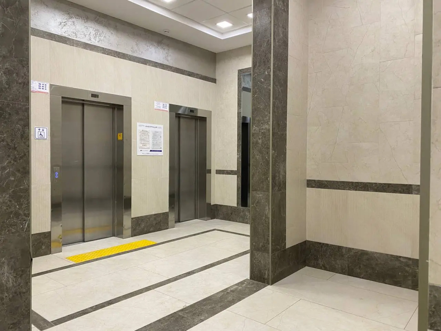 Апартаменты Студии в Адмиралтейском районе