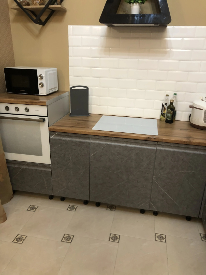 Частный Дом С Камином и Сауной у Озера