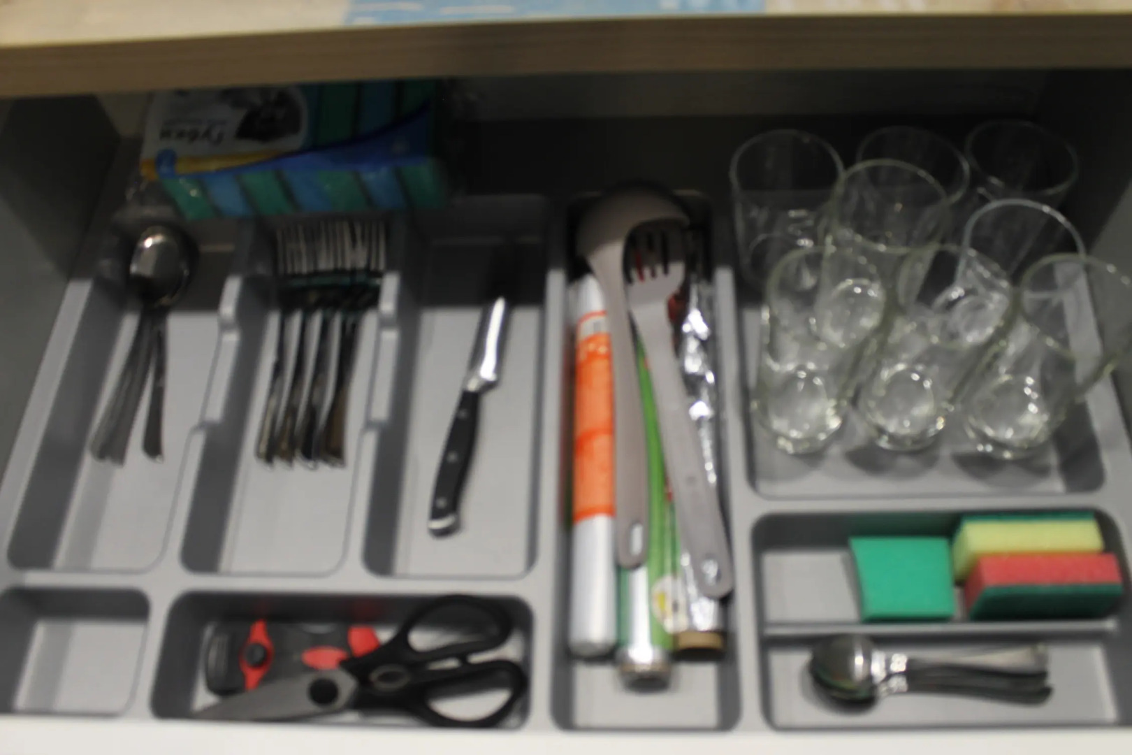 Апартаменты Папай и Оливия