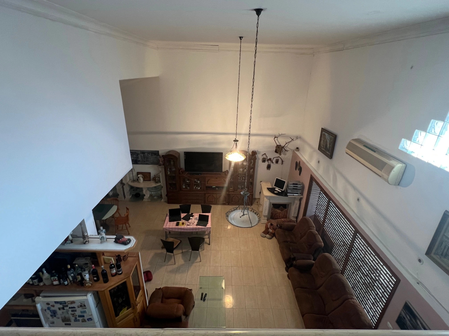 Гостевой дом Villa Diana