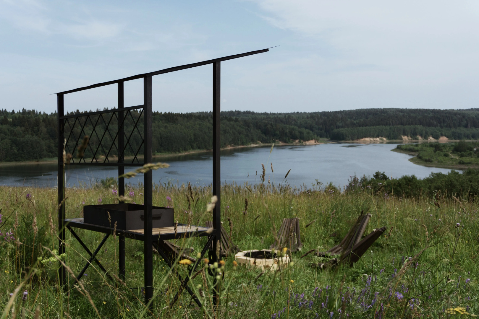 Гостевой Дом Лемура