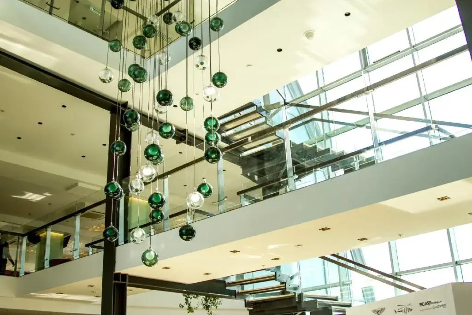 Отель Горка