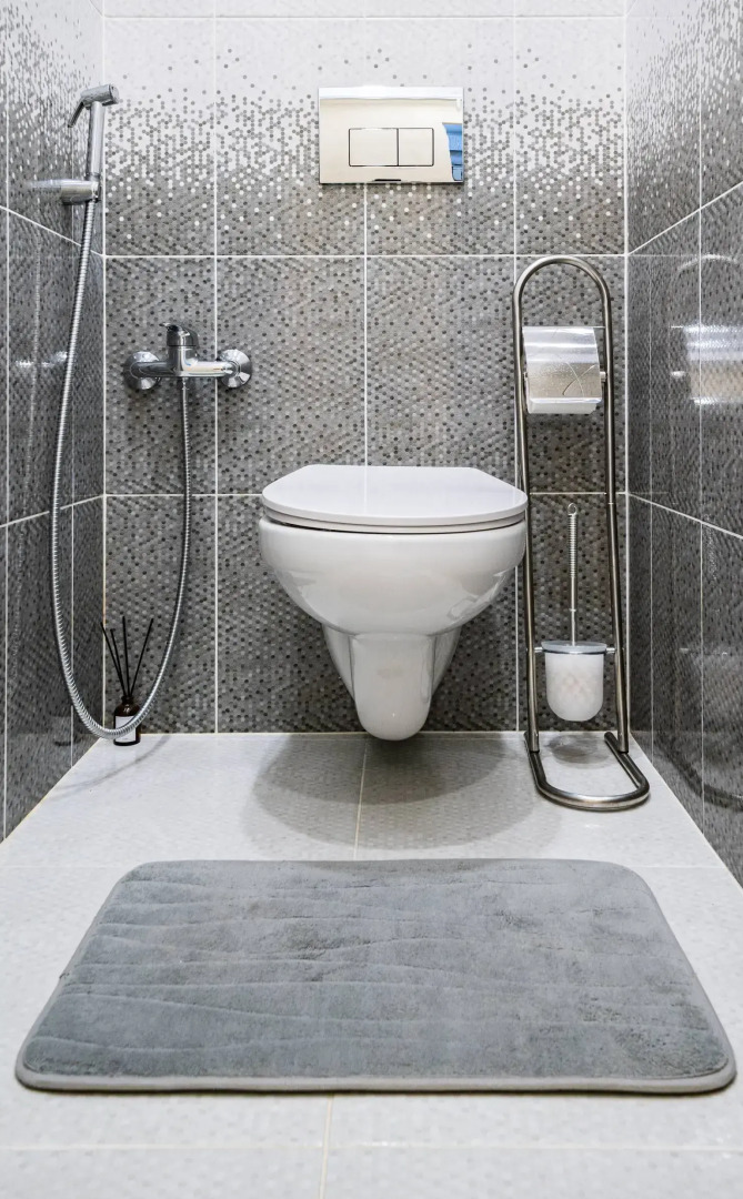 Квартира В центре с Парковкой