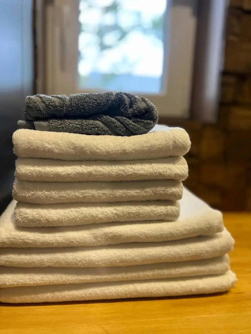 Гостевой дом Gedeon House