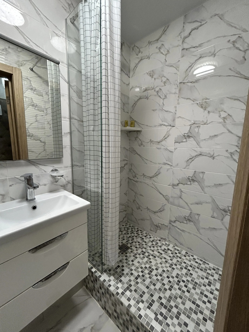 Апартаменты у моря, Круиз Ленина 219/5