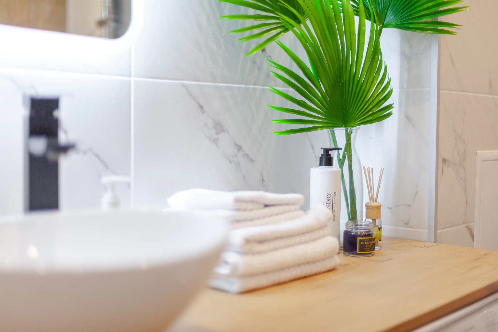 Апартаменты RentPlaza в Южном городе