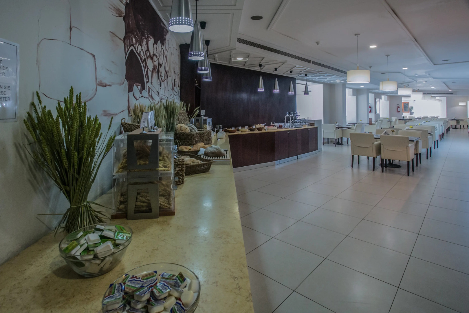 Almyra Hotel & Village