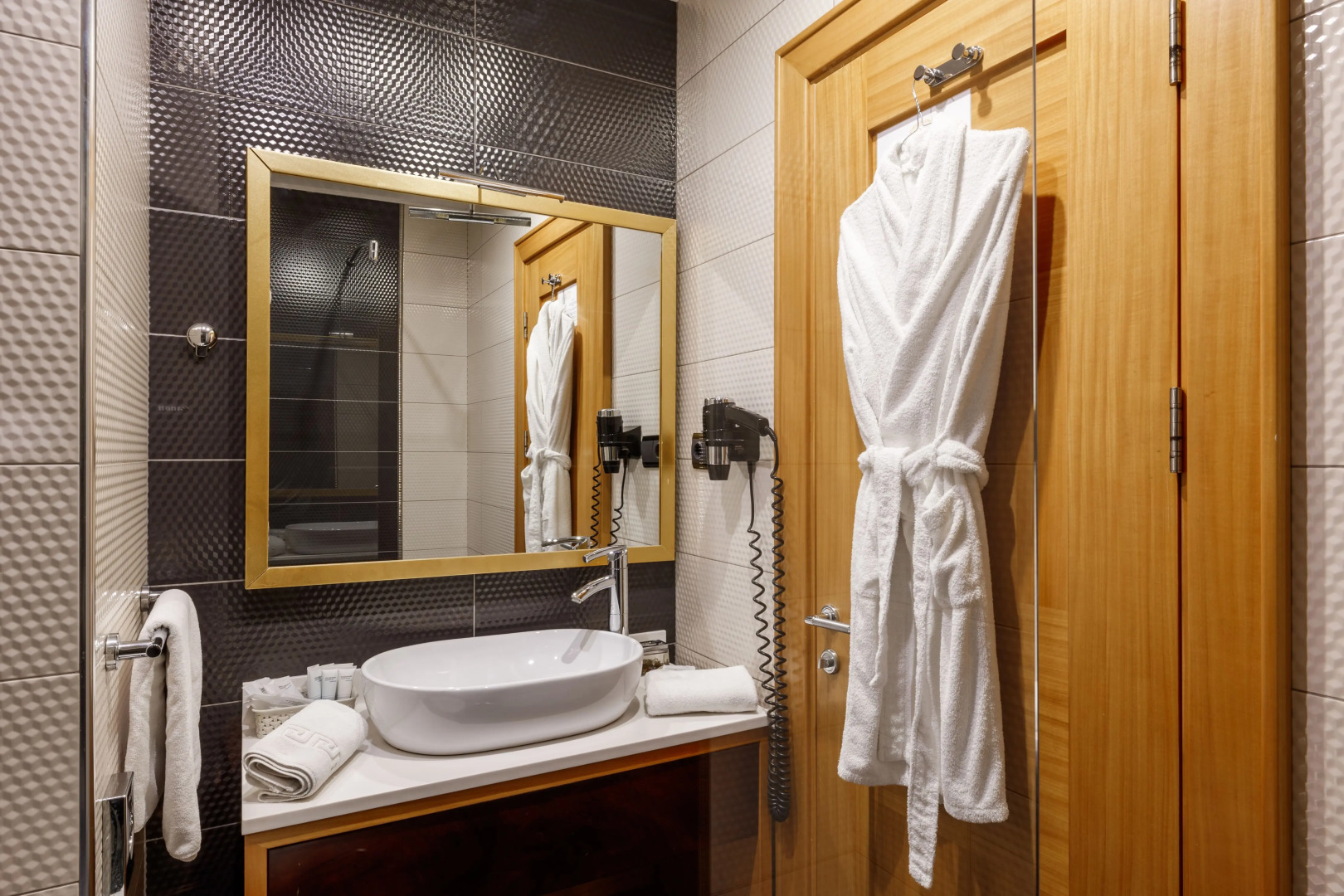 Гостиница Фидан