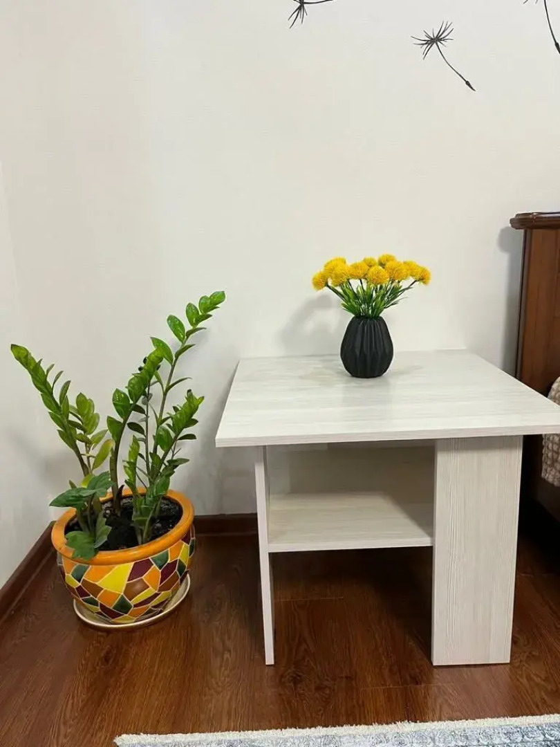 Апартаменты 1-комнатные с видом на Волгу (Бухта)