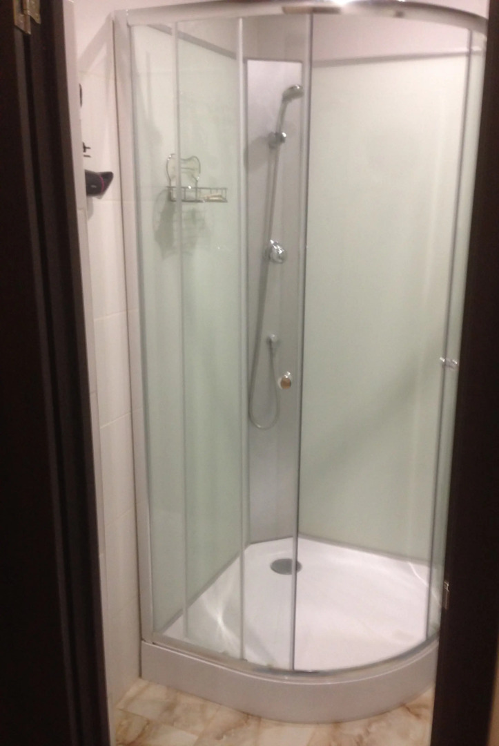 Мини-Отель Ной