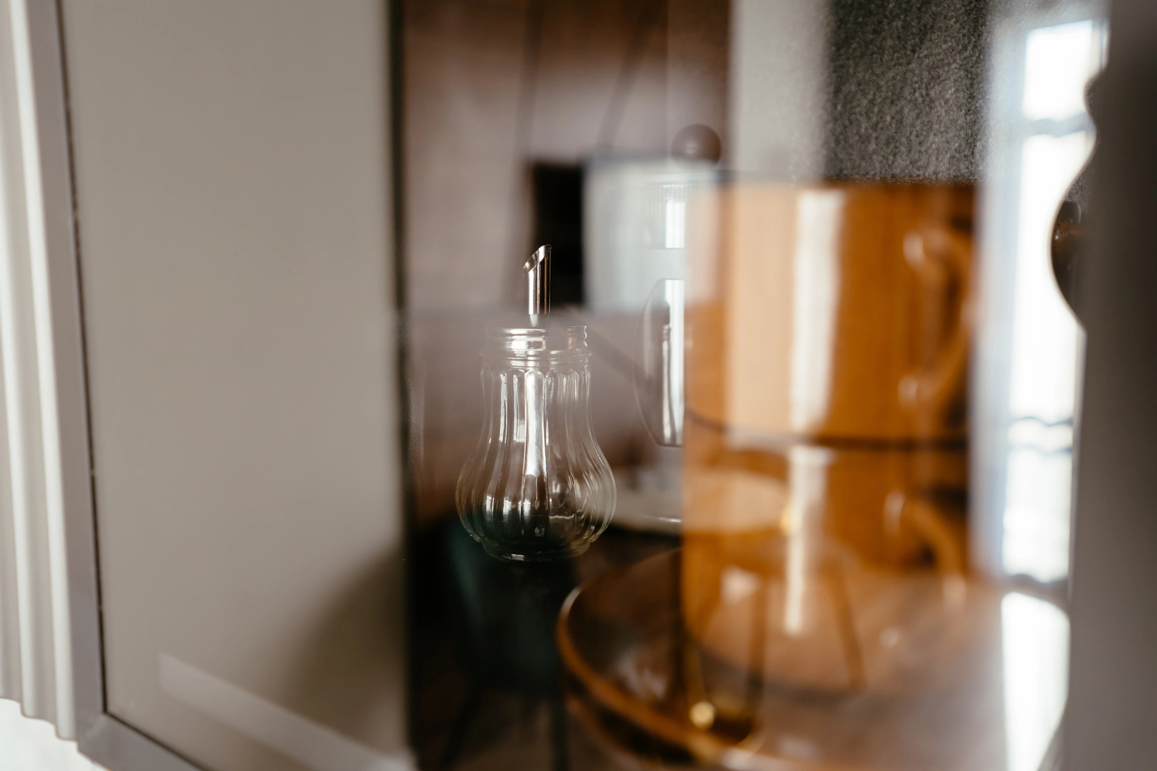 Апарт-отель House