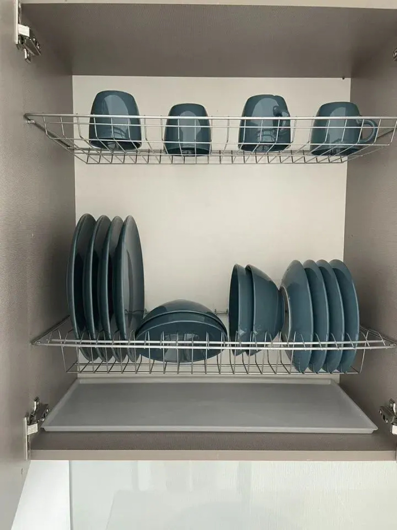 Квартира c нoвым coвременным peмoнтoм и новой техникoй