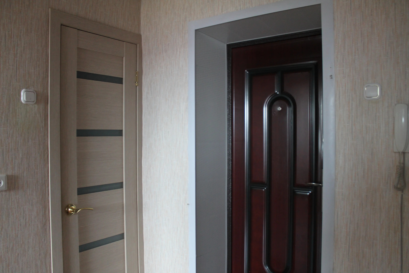 Квартира Хорошо Как Дома