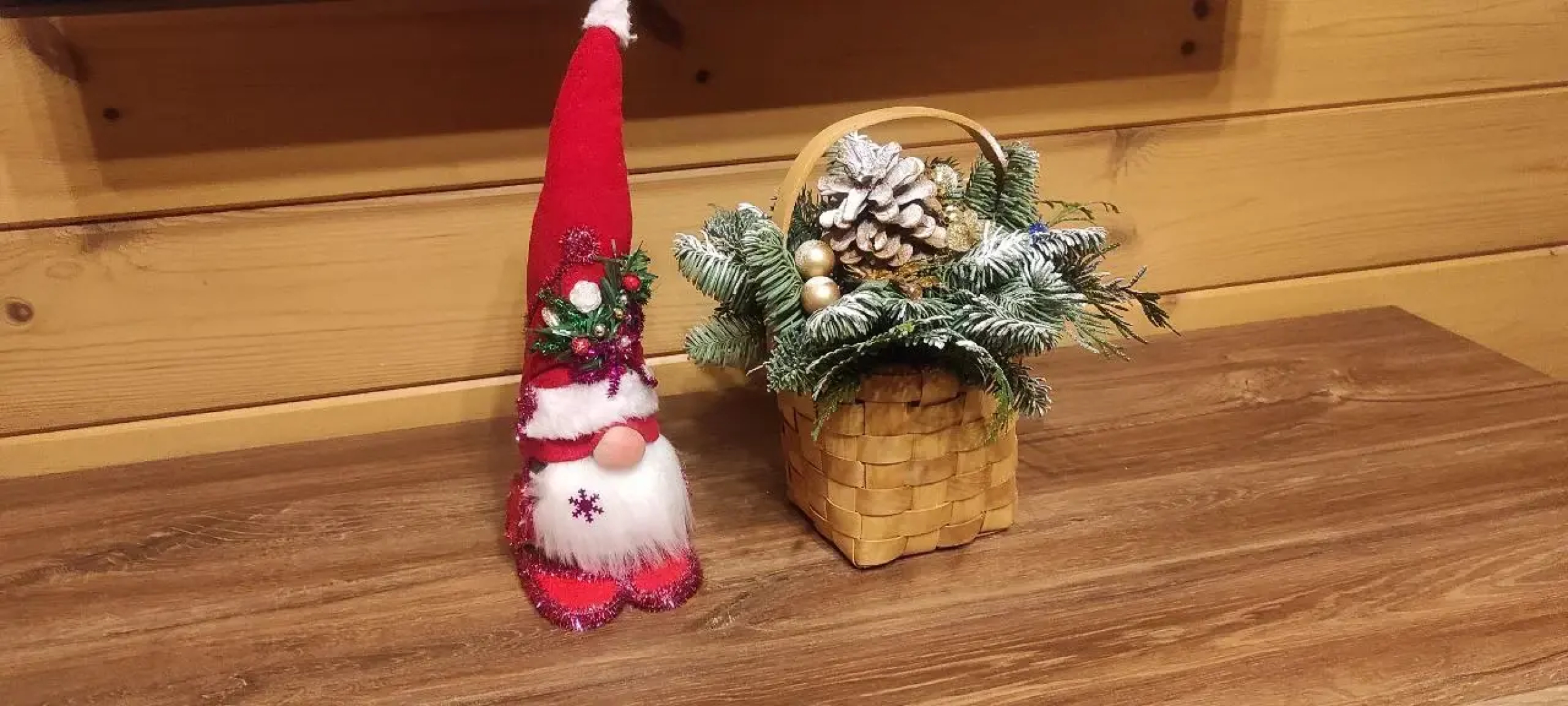 Гостевой Дом Семейный