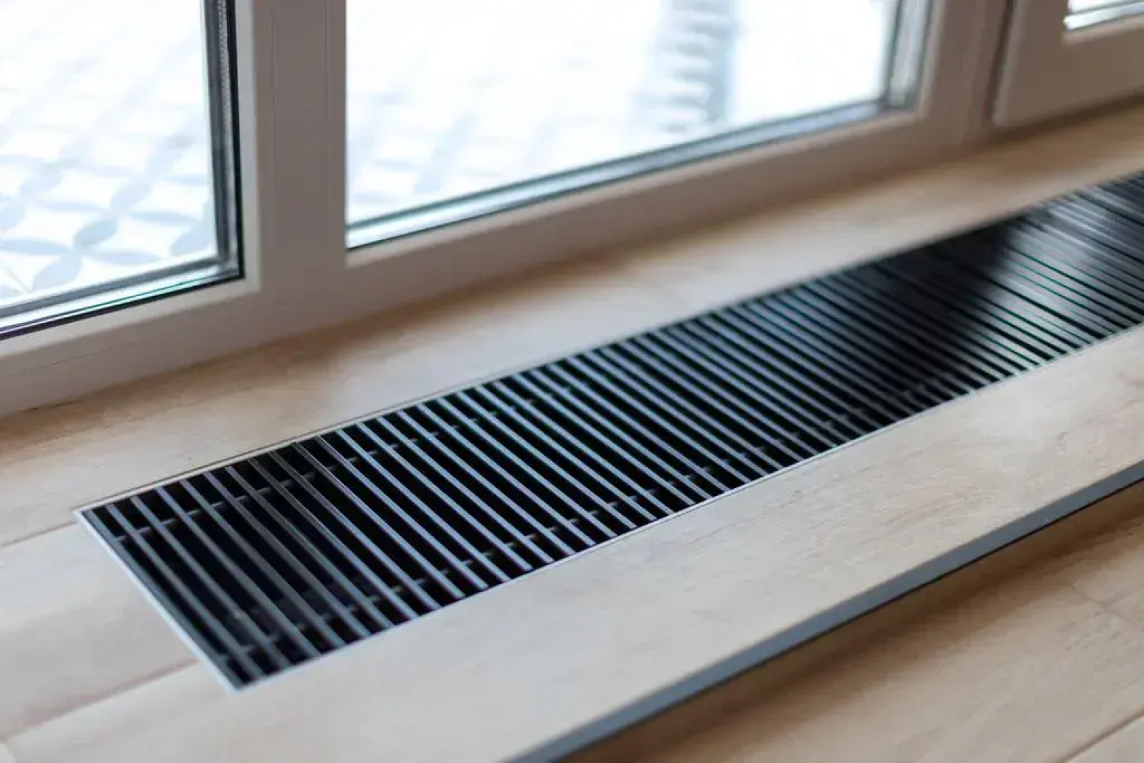 Апартаменты Эксклюзивные двухуровневые в центре города