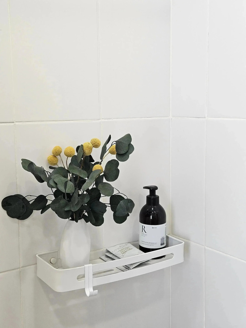 Апартаменты Лето