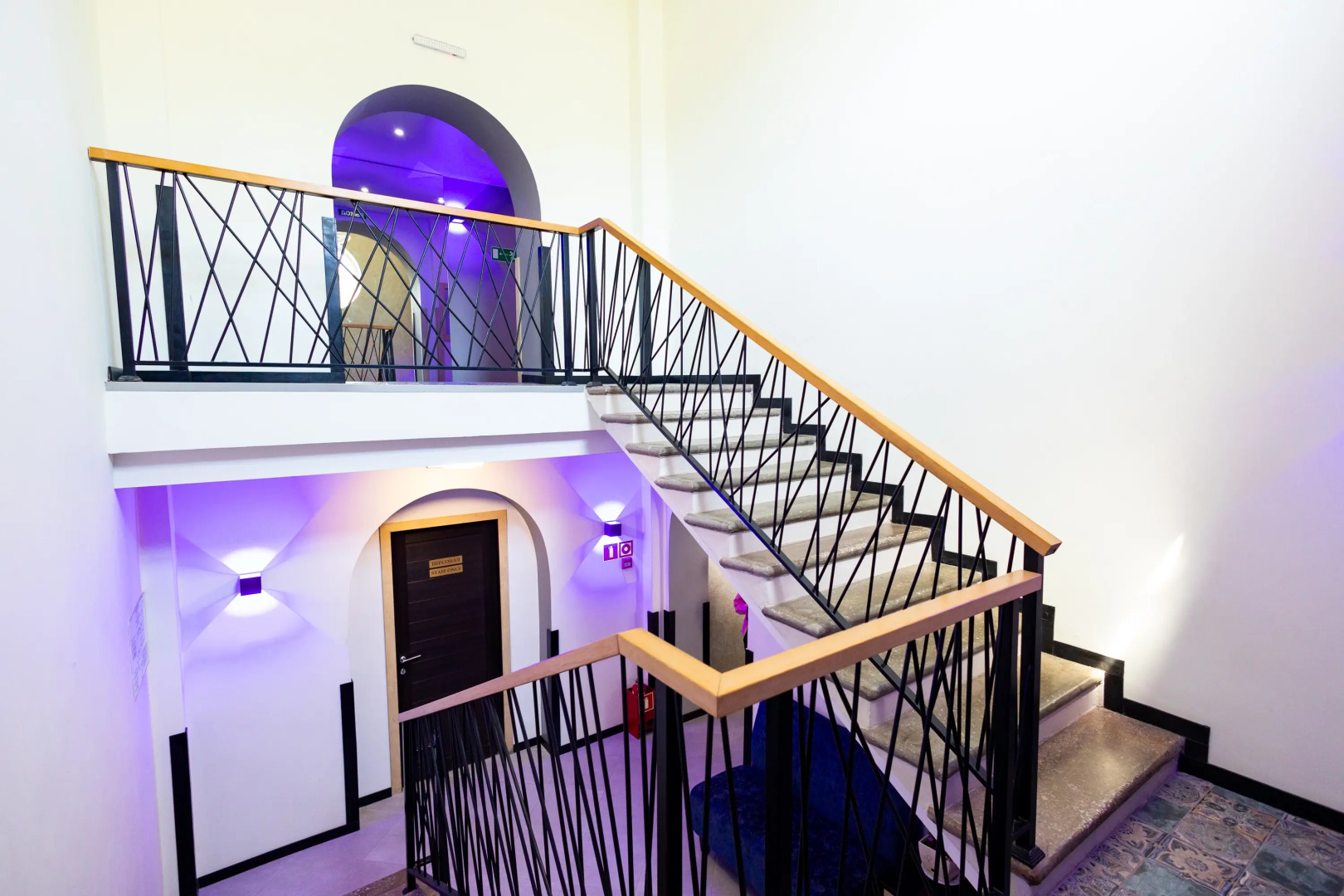 Мини-отель Добрый