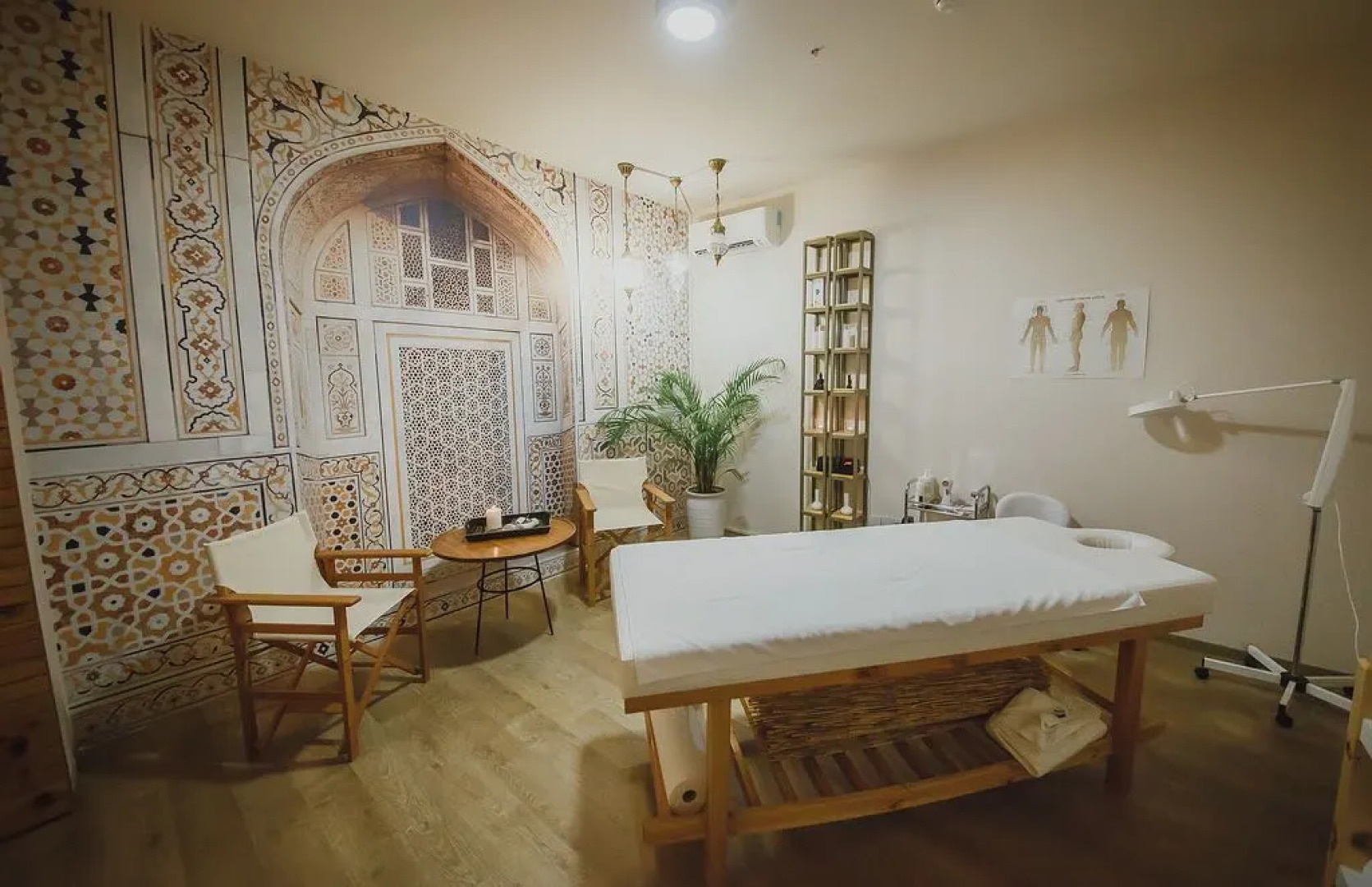 Отель Sea Life Long Beach