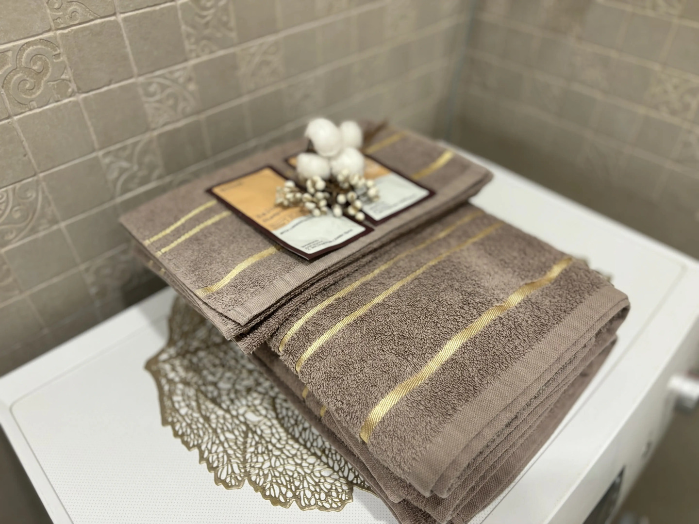 Апартаменты Уютный Нижний КМ Тимирязевский